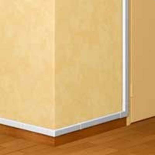 Kabelkanal 20x12,5mm mit 1 Trennwand DLPLUS mit der Referenz 030007 von der Marke LEGRAND