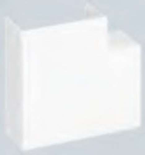 Flachwinkel 10x22mm mit der Referenz TMA101201/9 von der Marke SIMON