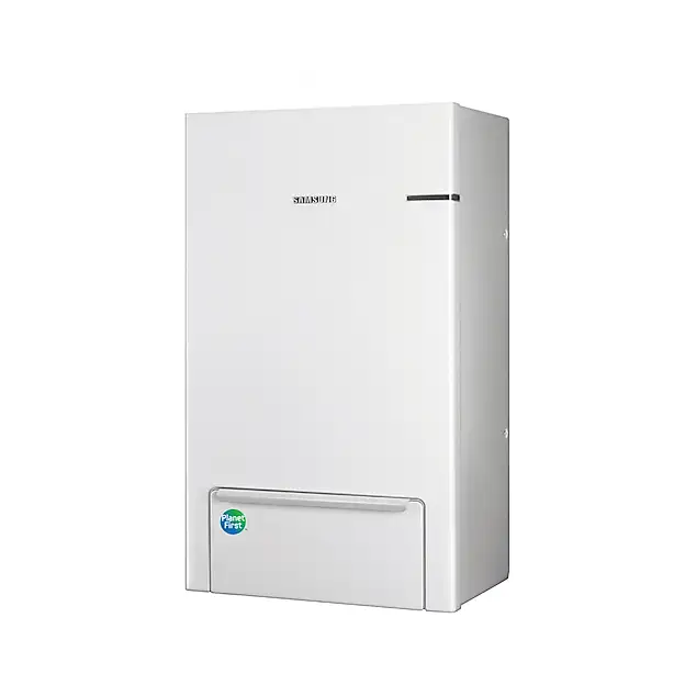 Inneneinheit Hydro Kit ohne Speicher Samsung TDM Plus mit der Referenz AE090MNYDEH/EU von der Marke SAMSUNG