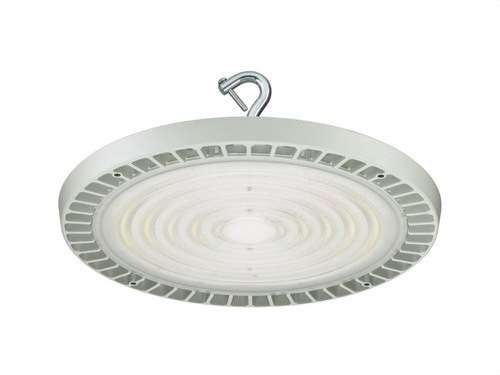 Hochregallagerleuchte CoreLine Value 77W 10500 Lumen 4000K IP65 mit der Referenz 54298300 von der Marke PHILIPS