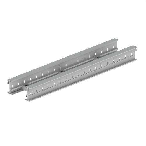 Isolierte Leiterablage 85x200 mm mit der Referenz 67200-04 von der Marke UNEX
