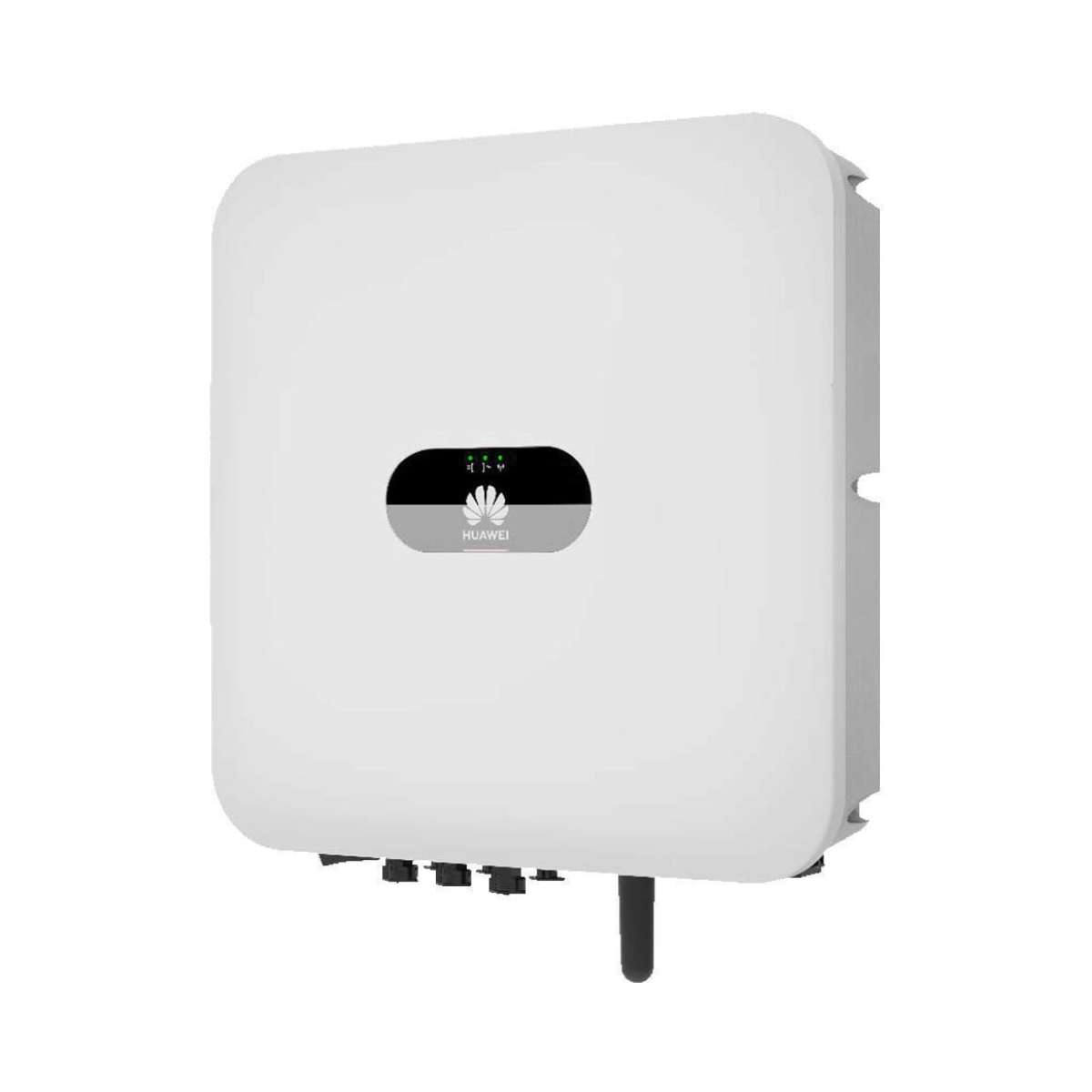 Huawei SUN2000-3KTL-L1 einphasiger 3 kW Hybrid-Solarwechselrichter mit der Referenz 1075350 von der Marke HUAWEI