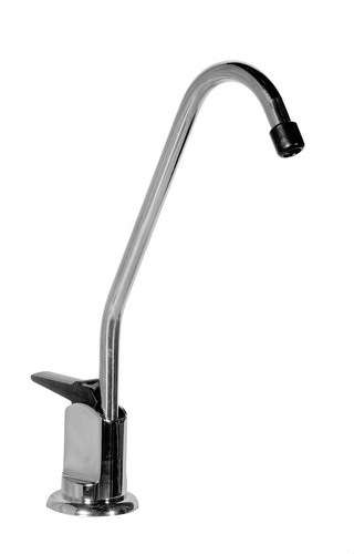 Aquablock Osmosehahn mit der Referenz 304128 von der Marke ATH