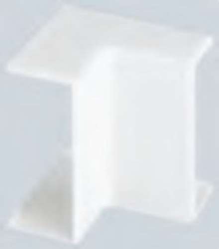InnenwinkelR 10x22mm mit der Referenz TMA103201/9 von der Marke SIMON