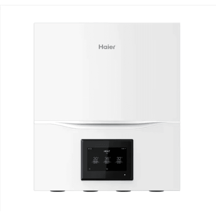 Hydraulik-Steuerungskit Haier ATW-A03N für R290 Monoblock-Wärmepumpe mit der Referenz ATW-A03N von der Marke HAIER
