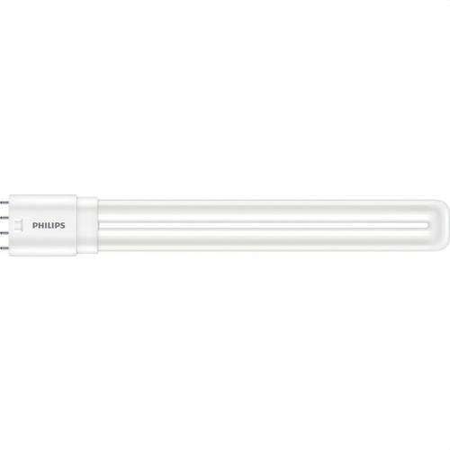 CorePro LED Lampe PLL HF 12W 840 4P 2G11 mit der Referenz 48682900 von der Marke PHILIPS