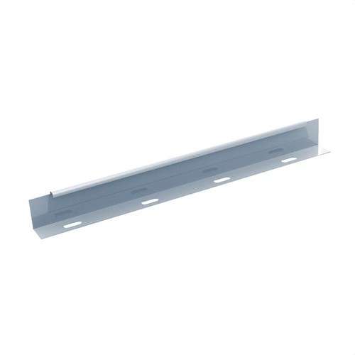 Trennwand glatt TSC 45mm mit der Referenz TSCS50 von der Marke AISCAN