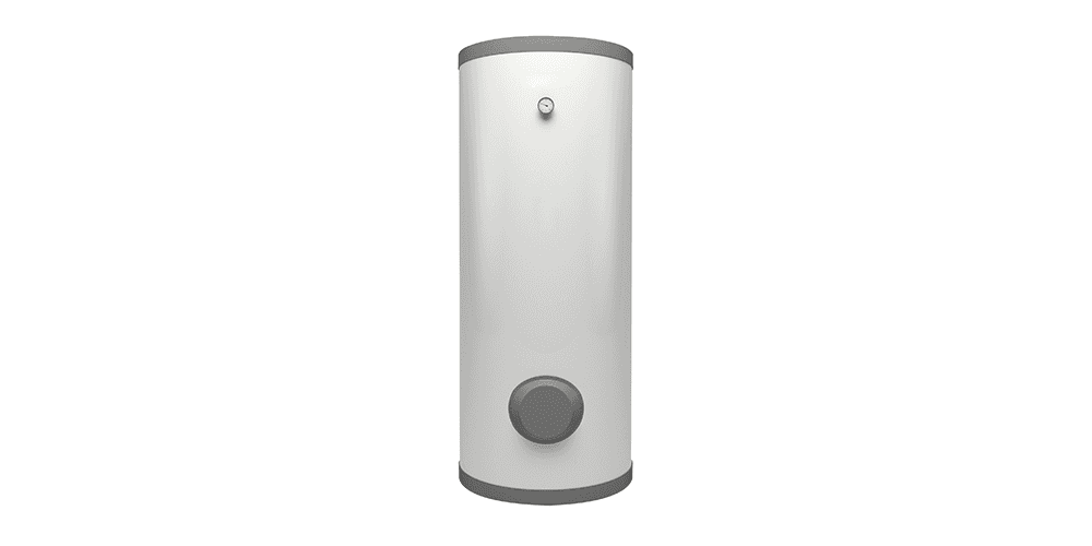 Warmwasserspeicher Midea BSX475, 475 Liter mit der Referenz 13455127 von der Marke MIDEA
