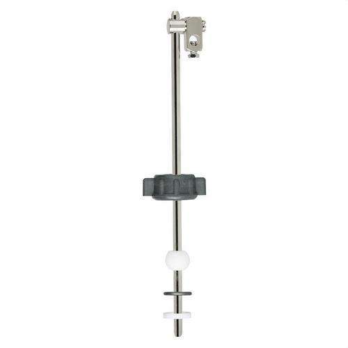 Steuerstange für Abfluss det 1 1/4" 180mm mit der Referenz 07052000 von der Marke GROHE
