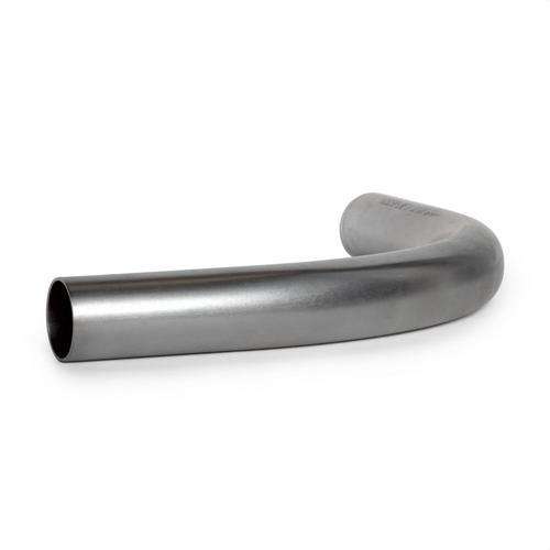16 mm steckbare Metallkurve mit der Referenz CME16 von der Marke AISCAN