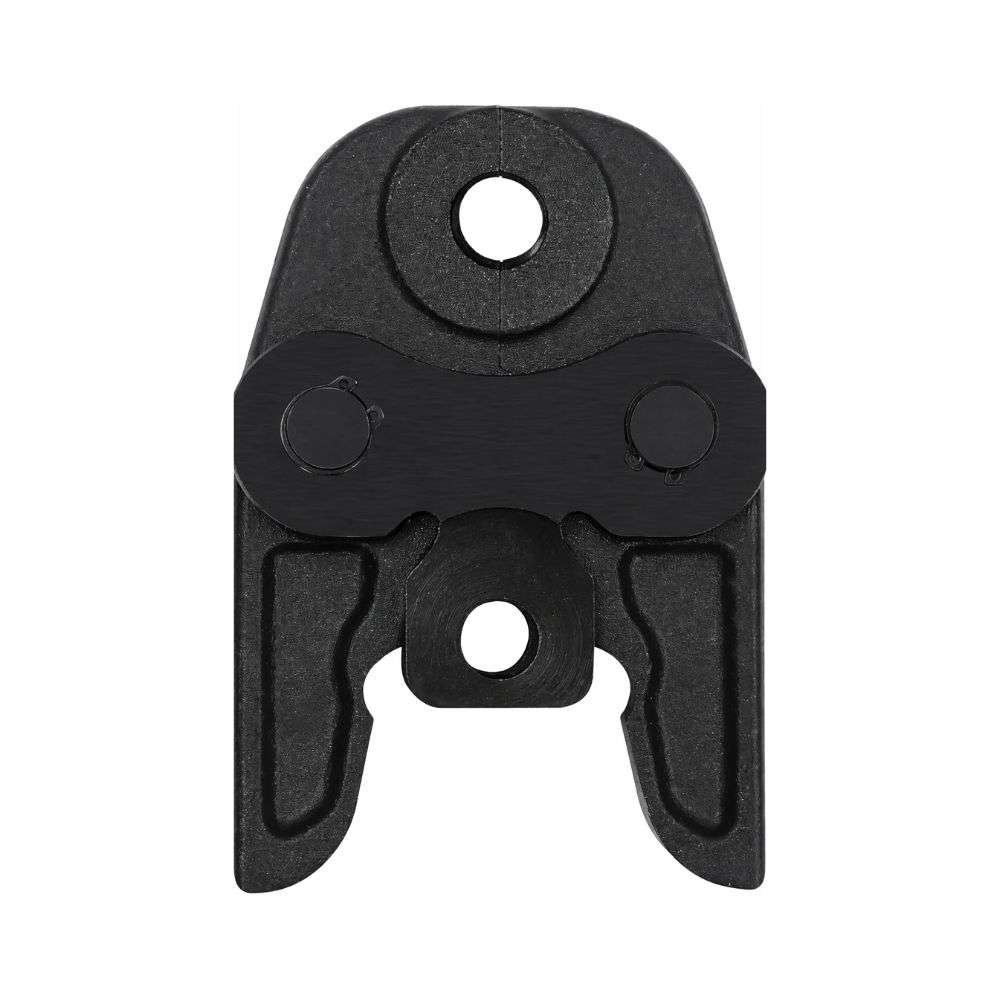 U-förmige Klemme, Durchmesser 25 mm, 32 kN mit der Referenz 32052525 von der Marke BARA