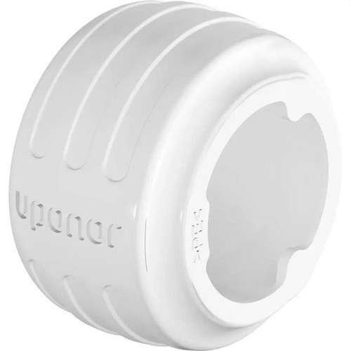 Uponor Q&E Evolution weißer Ring 20 mit der Referenz 1057454 von der Marke UPONOR