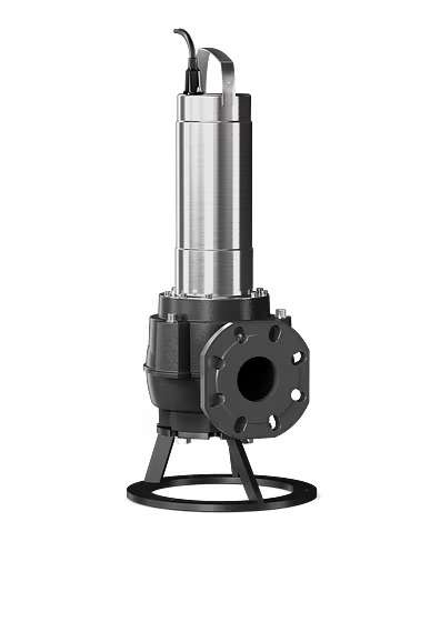 Tauchpumpe Wilo Rexa FIT-V06-212A/21T011-540/O mit der Referenz 6098170 von der Marke WILO
