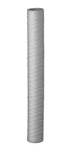 FA-20/5" KID Gewickelte Kartusche mit der Referenz 304817 von der Marke ATH