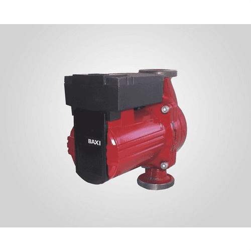 Umwälzpumpe BAXI PC-1035 230 V Anschluss 1 1/4" mit der Referenz 195000001 von der Marke BAXI 