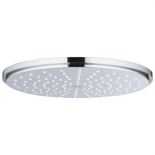 Grohe Rainshower Cosmopolitan 210 Kopfbrause Chrom mit der Referenz 28368000 von der Marke GROHE