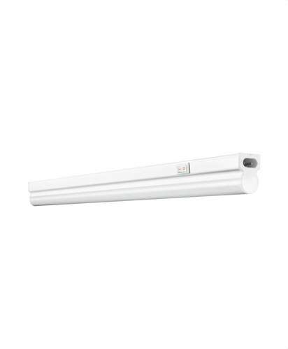 LED-Lichtleiste LINEAR mit Schalter 300 4W/3K 400LM mit der Referenz 4058075106079 von der Marke OSRAM