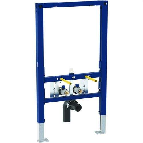 Produkt von GroupSumi
