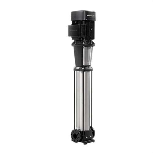 Produkt von GroupSumi