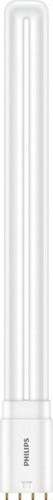 LED-Lampe CorePro PLL HF 16.5W 840 4P 2G11 mit der Referenz 73974700 von der Marke PHILIPS
