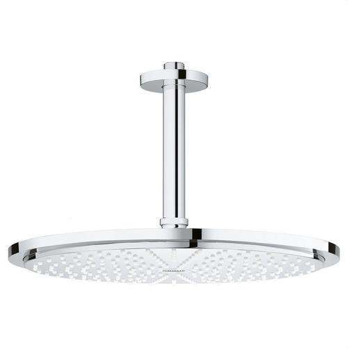 Regendusche mit 142mm Arm Rainshower Cosmopolitan 310 Chrom mit der Referenz 26067000 von der Marke GROHE