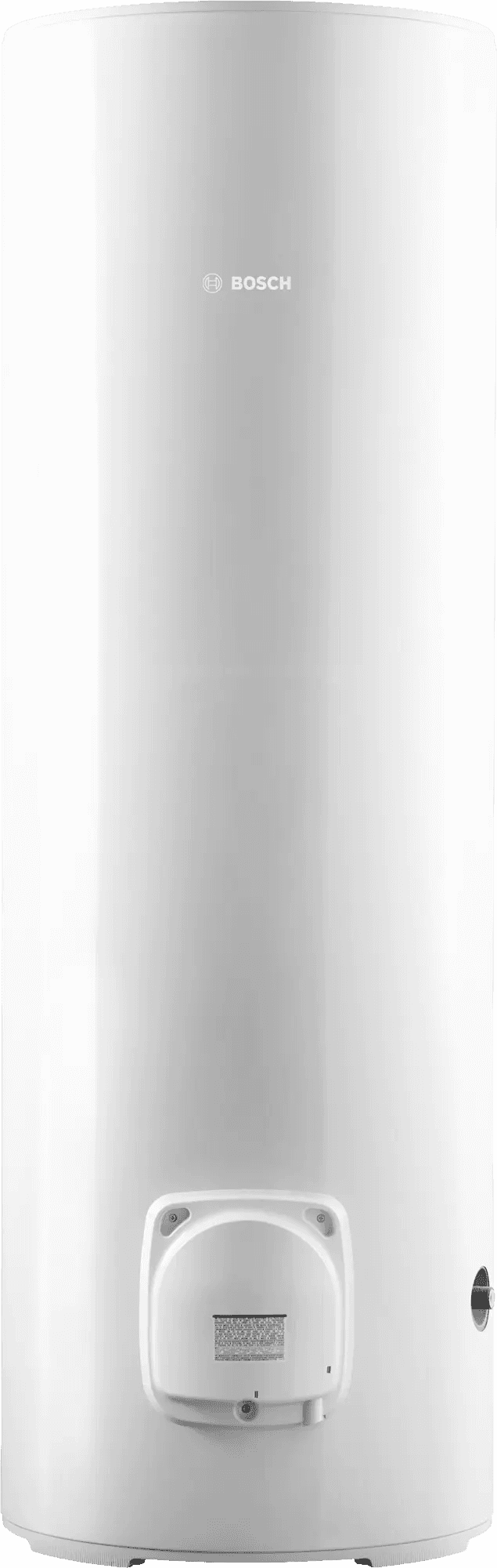 Bosch TR1001TF Elektroboiler 300 Liter mit der Referenz 7736506480 von der Marke JUNKERS