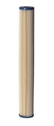 Gefaltete Kartusche FP-20/WB mit der Referenz 305004 von der Marke ATH