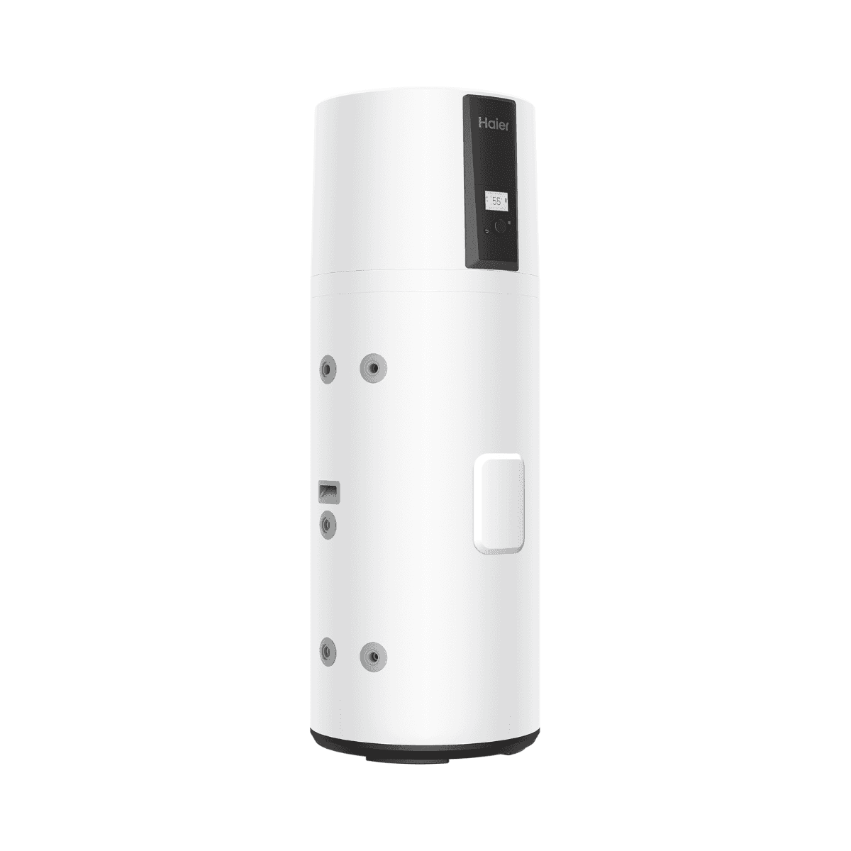 Haier HPM7 R290 Wärmepumpe für Brauchwasser, 200 Liter mit der Referenz HP200M7-F9 von der Marke HAIER