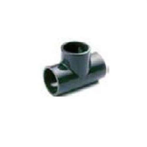 90º Klebemuffe PR-5 Durchmesser 25mm PVC mit der Referenz 250042 von der Marke CREARPLAST