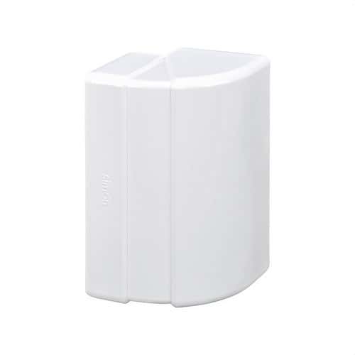 Variable Outer Angle 130x55mm with reference TKA1305506/9 from the brand SIMON
