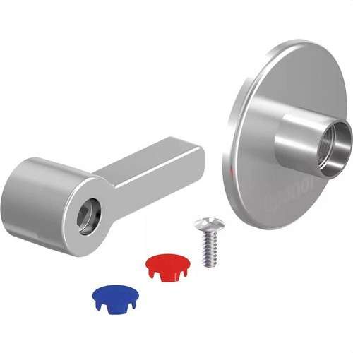 Uponor Q&E gerader Hebel 16-32 mit der Referenz 1088566 von der Marke UPONOR