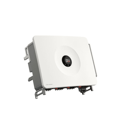 Wechselrichter SMA Sunny Tripower 125-70 mit der Referenz 3-125-1100-1-70 von der Marke SMA SOLAR