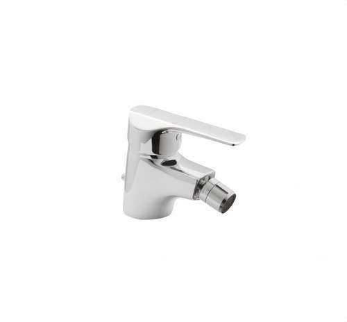 Einhebel-Bidetarmatur K8 Chrom mit der Referenz 60140 28 45 66 von der Marke GENEBRE