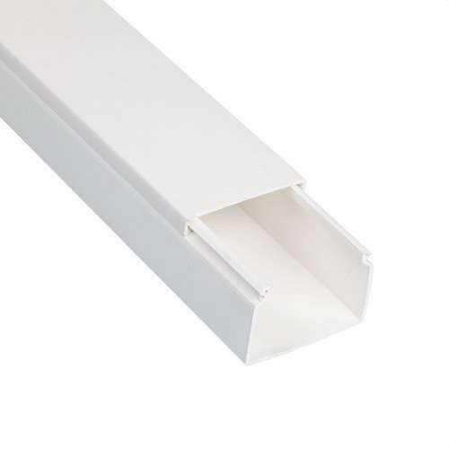 Kabelkanal für Klimaanlage 40x60mm FLUID mit der Referenz 611321 von der Marke LEGRAND