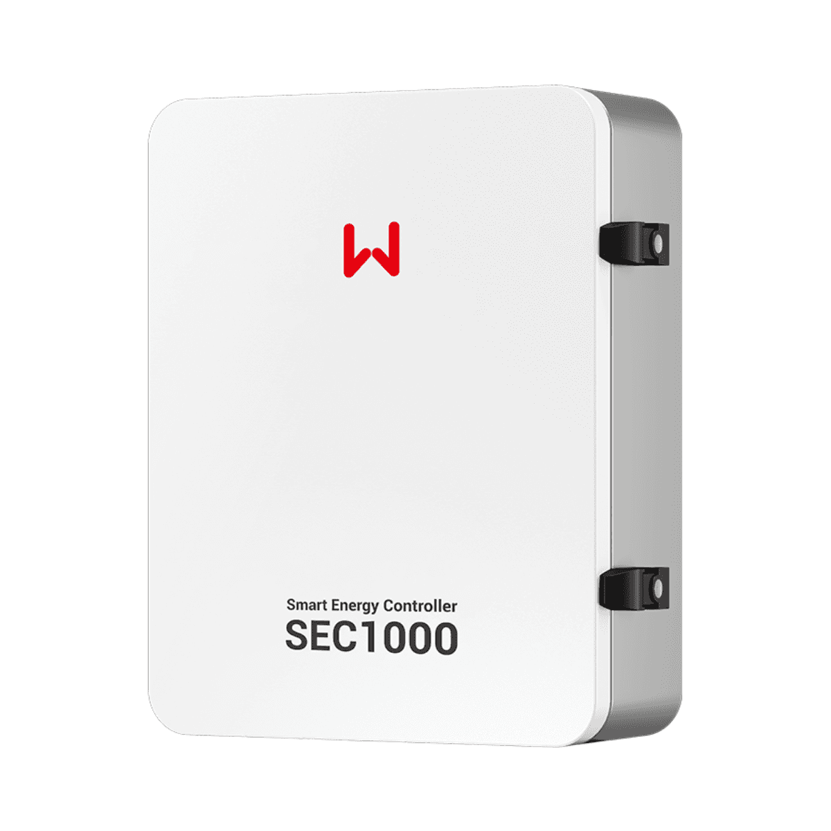 GoodWe SEC1000 Intelligenter Energieregler – Hybrid mit der Referenz SEC1000 HÍBRIDO von der Marke GOODWE