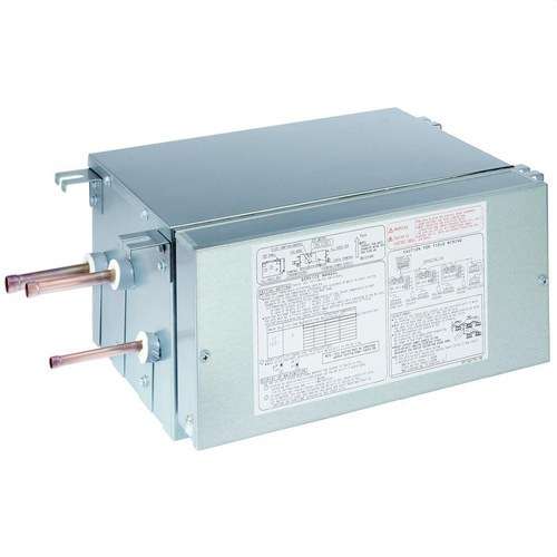 Einzelne Rückgewinnungskassette Daikin BS1Q10A mit der Referenz BS1Q10A von der Marke DAIKIN