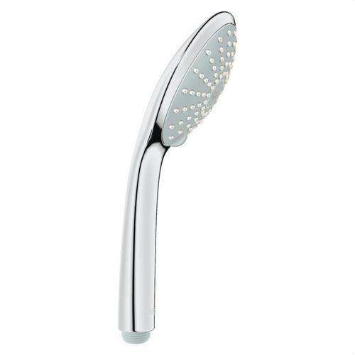 Grohe Euphoria 110 Duschkopf mit 2 Strahlarten Chrom mit der Referenz 27220000 von der Marke GROHE