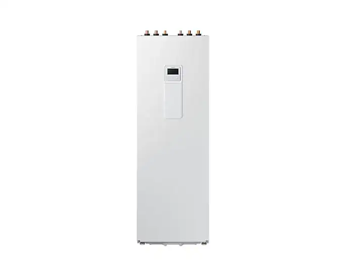Samsung ClimateHub R290 Inneneinheit mit integriertem 260-L-Behälter mit der Referenz AE260CNWMEG/EU von der Marke SAMSUNG