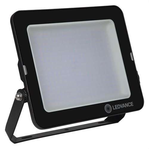LED-Projektor FL COMP V 135W 830 100º BK 12150LM mit der Referenz 4058075575103 von der Marke OSRAM