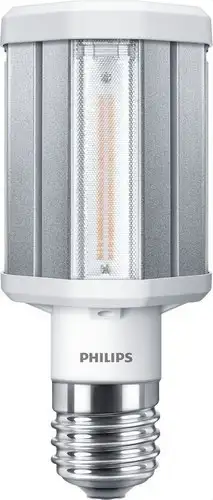 TFORCE LED HPL ND 57-42W E40 830 LED-Glühbirne mit der Referenz 63826900 von der Marke PHILIPS