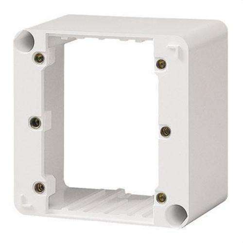 Oberflächenmontagedose für Dimmer RLR EG-101 mit der Referenz 20362960 von der Marke GOLMAR