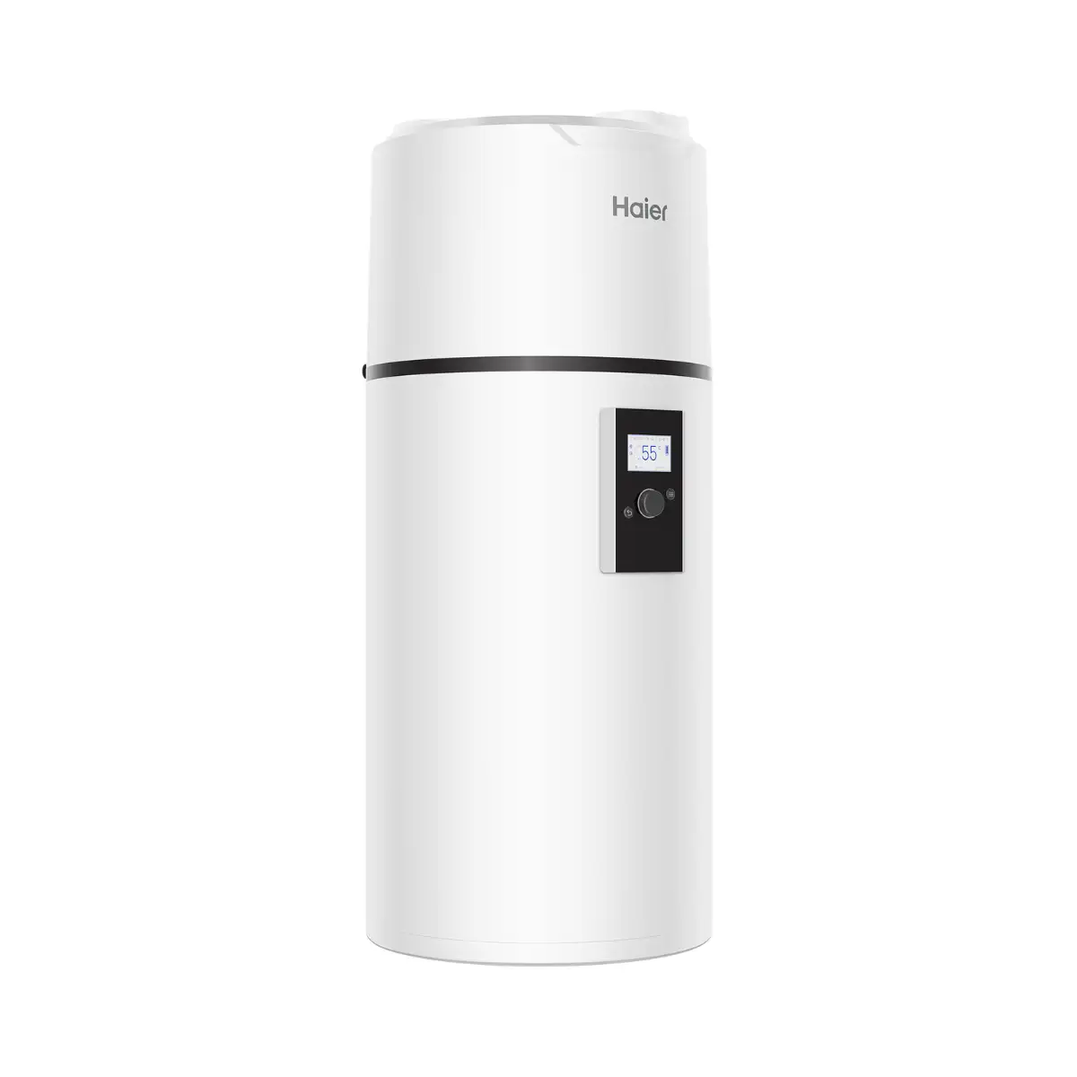 Haier HPM8 R290 Wärmepumpe für Brauchwasser, 110 Liter mit der Referenz HP110M8-9 von der Marke HAIER