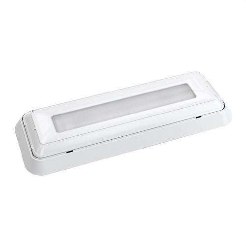 Notleuchte nicht permanent Dunna LED 110 Lumen 1H mit der Referenz D-100L von der Marke NORMAGRUP