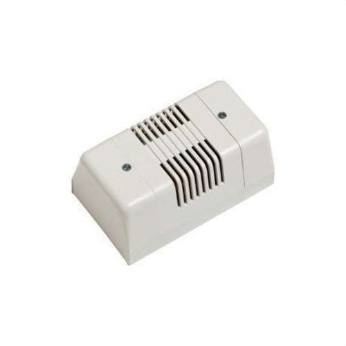 EAL-1 Adapter (Lichter) mit der Referenz 0E5557 von der Marke TEGUI