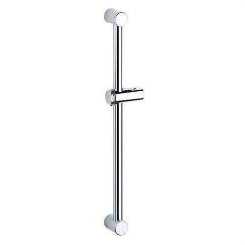 Grohe Relexa Duschstange 60cm Chrom mit der Referenz 28620000 von der Marke GROHE