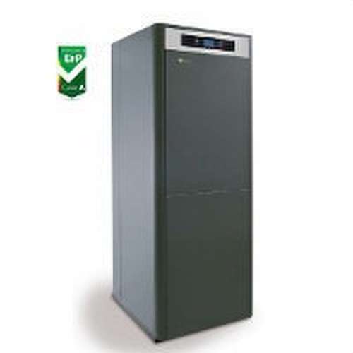 Ölkessel Domusa EVOLUTION EV 30 HFDX mit der Referenz TEVO000044 von der Marke DOMUSA