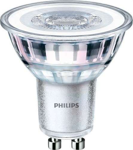 CorePro LEDspot LED-Lampe 4.6-50W GU10 840 36D mit der Referenz 72839000 von der Marke PHILIPS