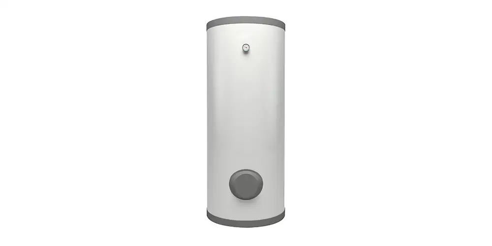Warmwasserspeicher Midea BSX270, 270 Liter mit der Referenz 13455131 von der Marke MIDEA