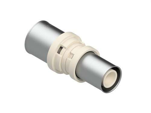 Bewegliche Mehrschichtverschraubung XPRT 32x3,00-1" mit der Referenz P733.3225 von der Marke MULTICAPAS