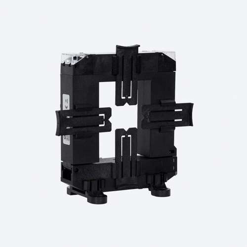 Stromwandler TQ-8 800/5A mit der Referenz M7403F. von der Marke CIRCUTOR
